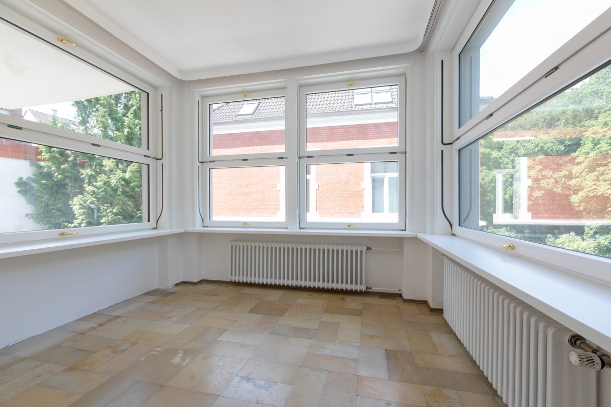 Mehrwertmakler Immobilien