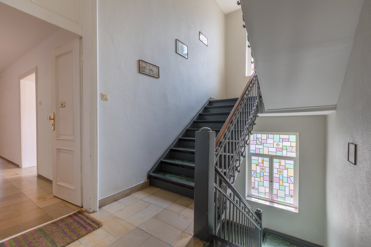 Mehrwertmakler Immobilien