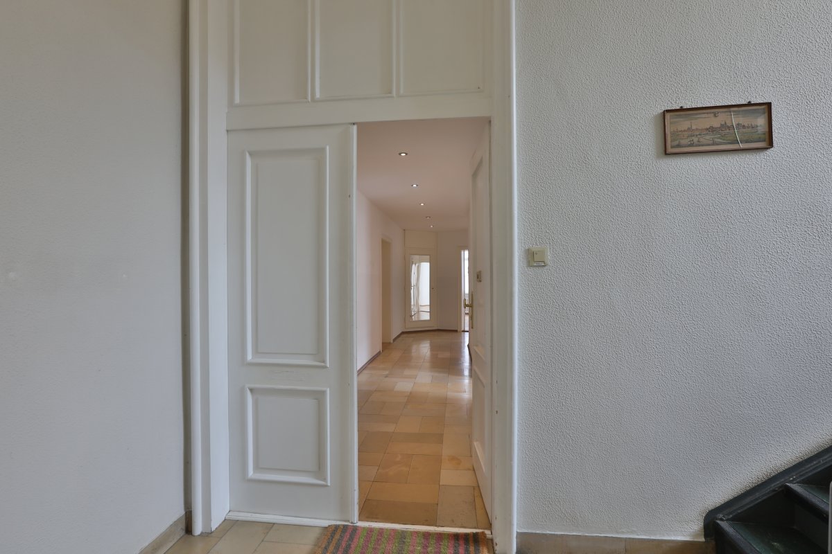 Mehrwertmakler Immobilien