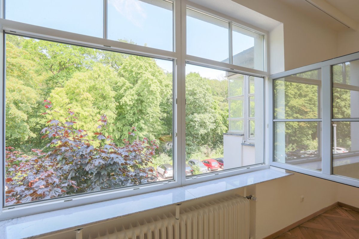 Mehrwertmakler Immobilien