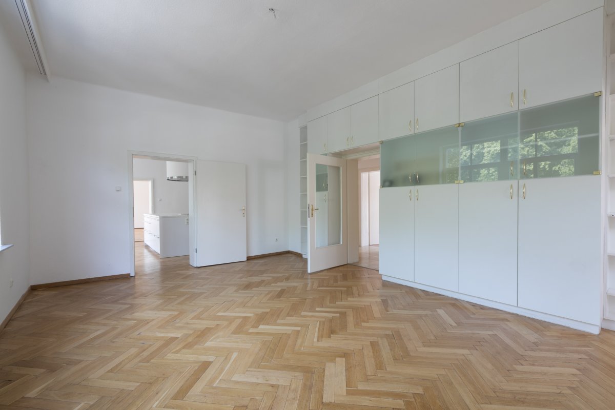 Mehrwertmakler Immobilien