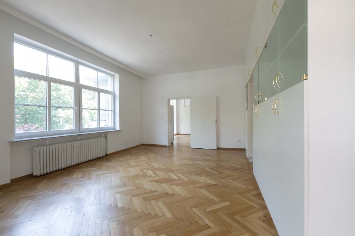 Mehrwertmakler Immobilien