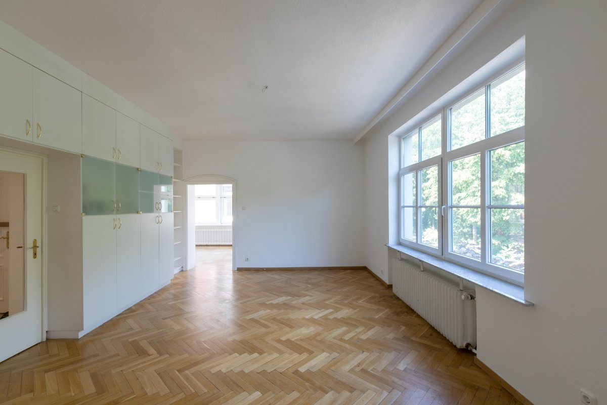 Mehrwertmakler Immobilien