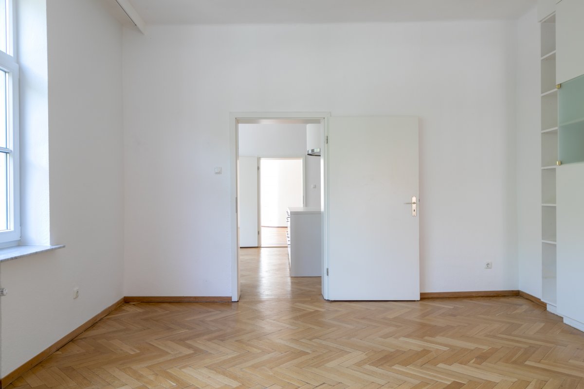 Mehrwertmakler Immobilien