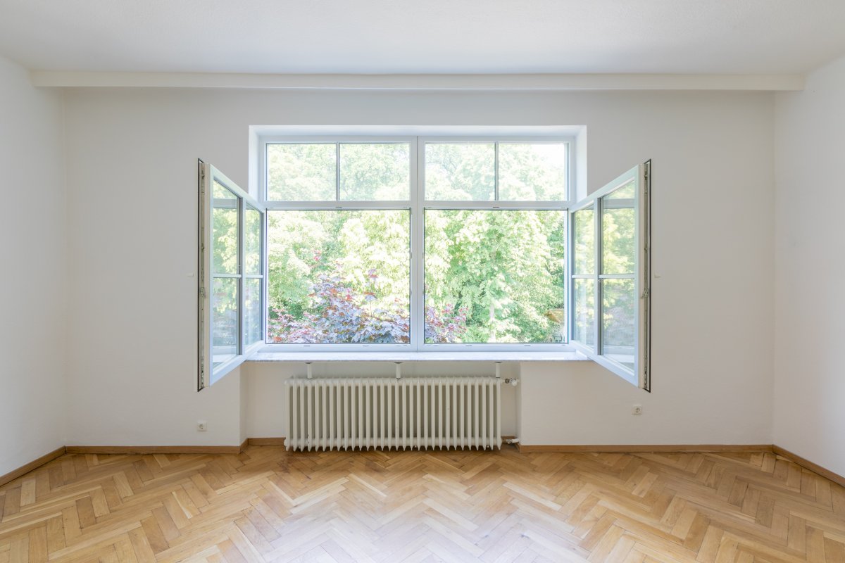Mehrwertmakler Immobilien