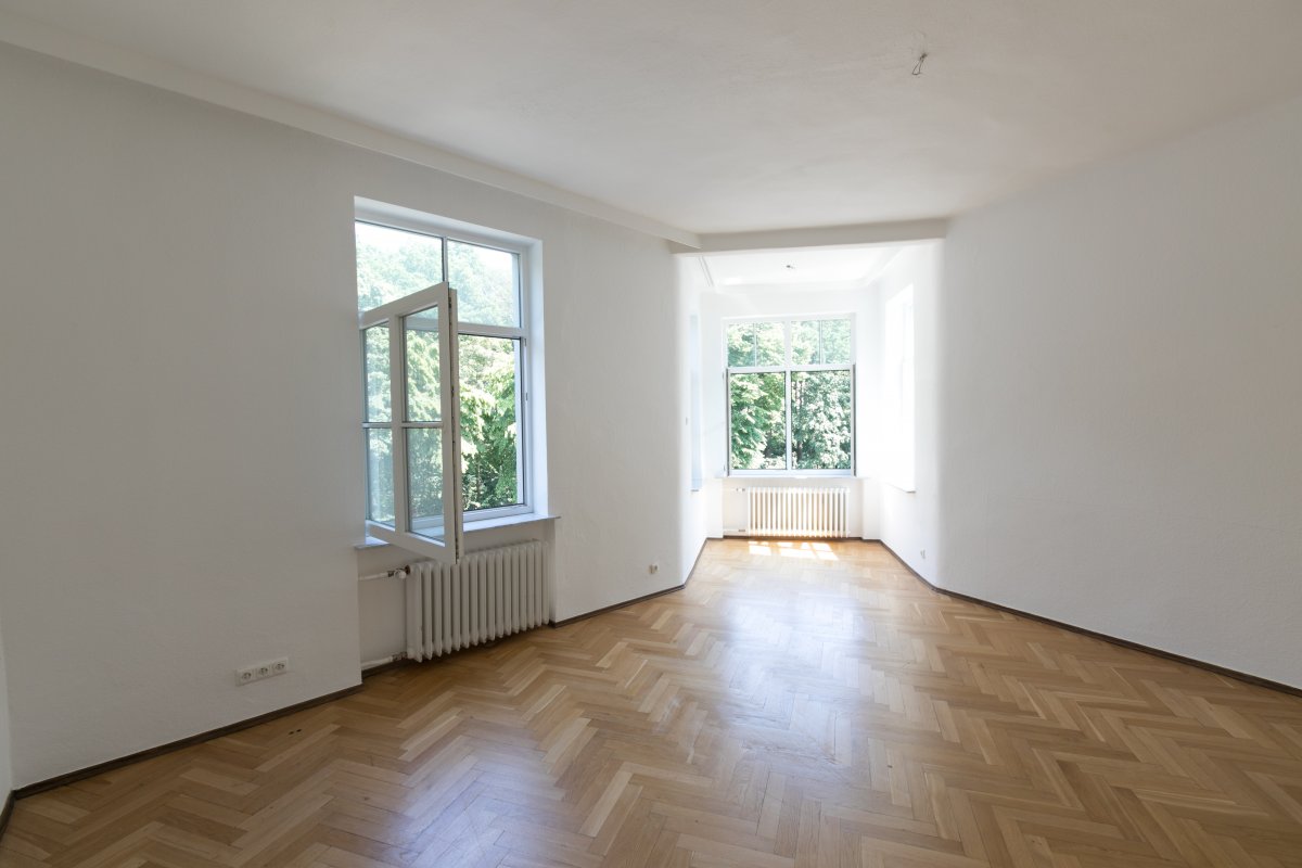 Mehrwertmakler Immobilien