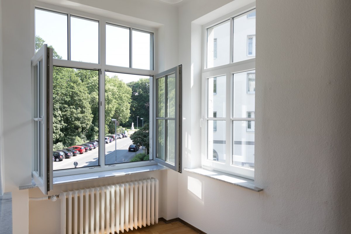 Mehrwertmakler Immobilien