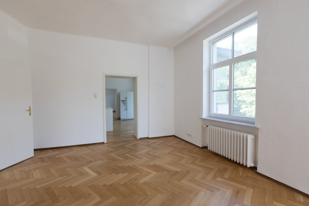 Mehrwertmakler Immobilien