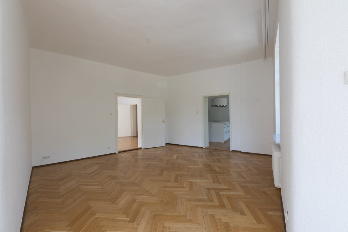Mehrwertmakler Immobilien