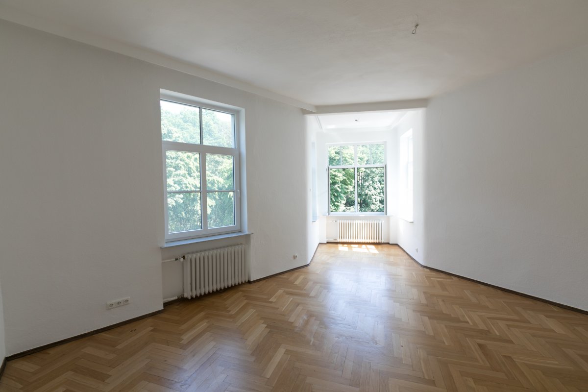 Mehrwertmakler Immobilien