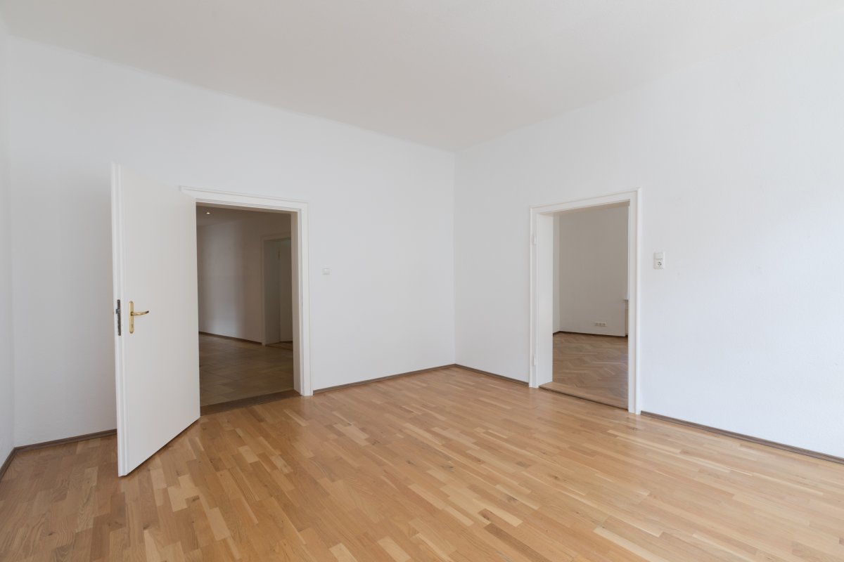 Mehrwertmakler Immobilien