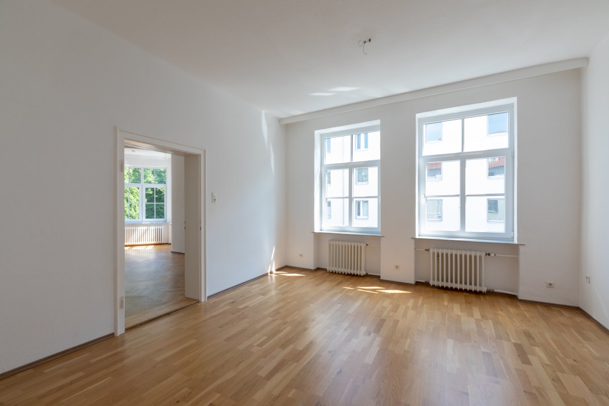 Mehrwertmakler Immobilien