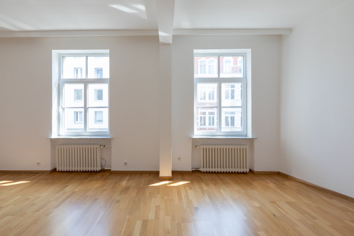 Mehrwertmakler Immobilien