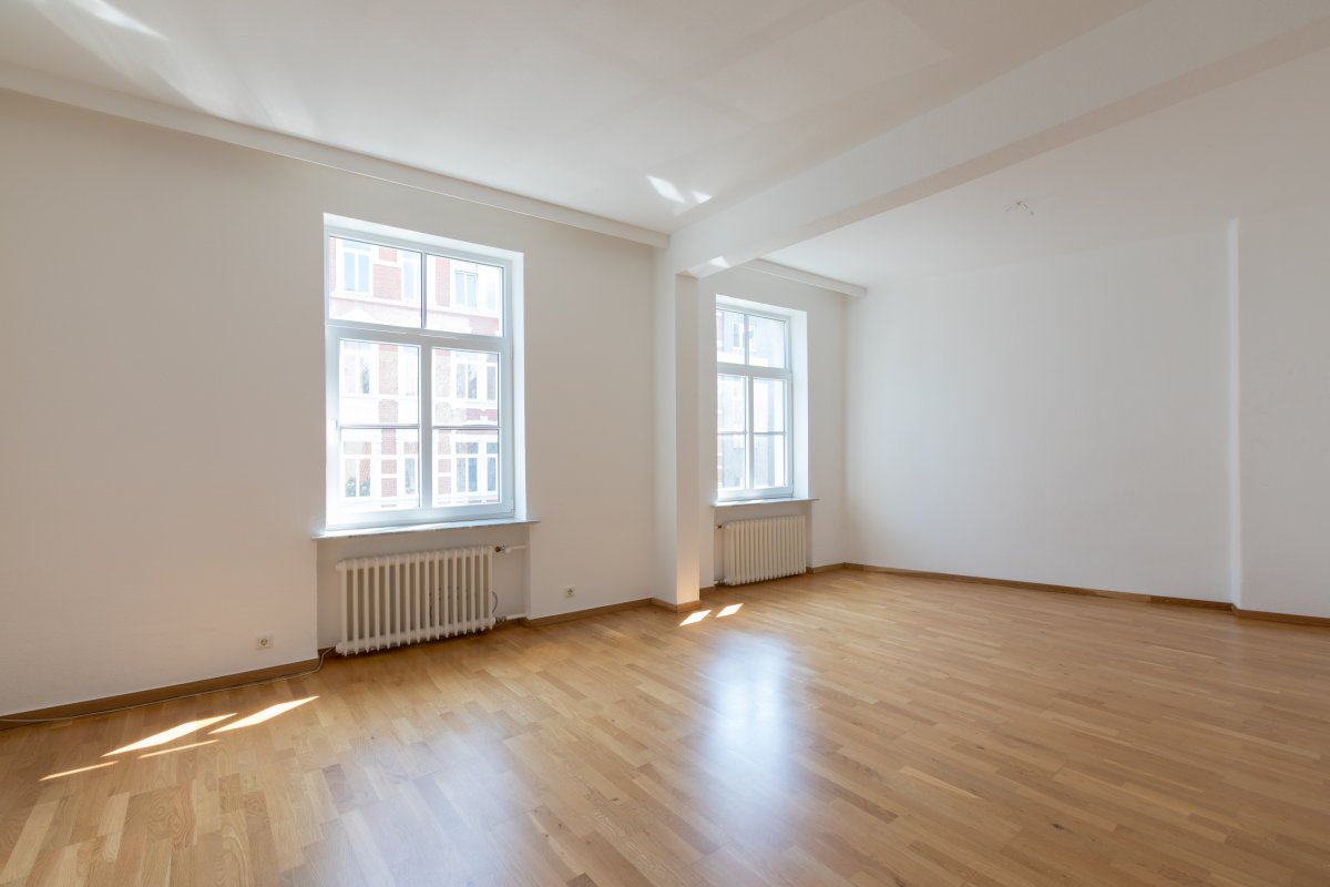 Mehrwertmakler Immobilien