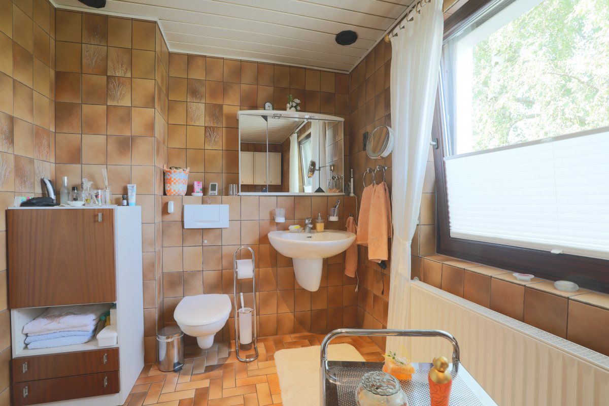 Mehrwertmakler Immobilien
