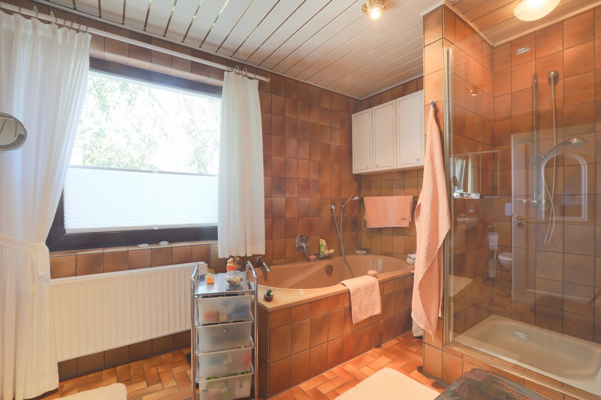 Mehrwertmakler Immobilien