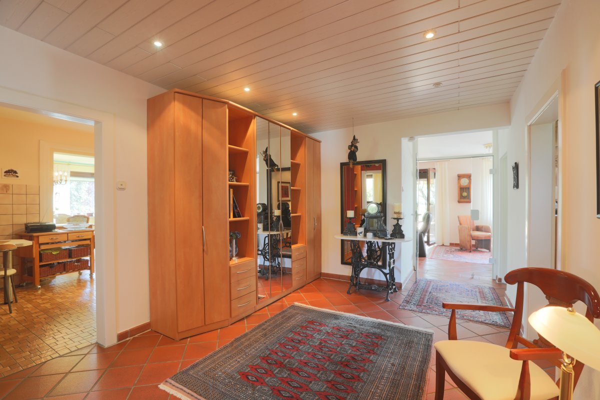 Mehrwertmakler Immobilien