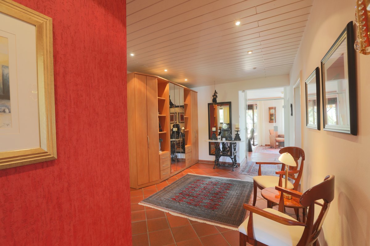 Mehrwertmakler Immobilien
