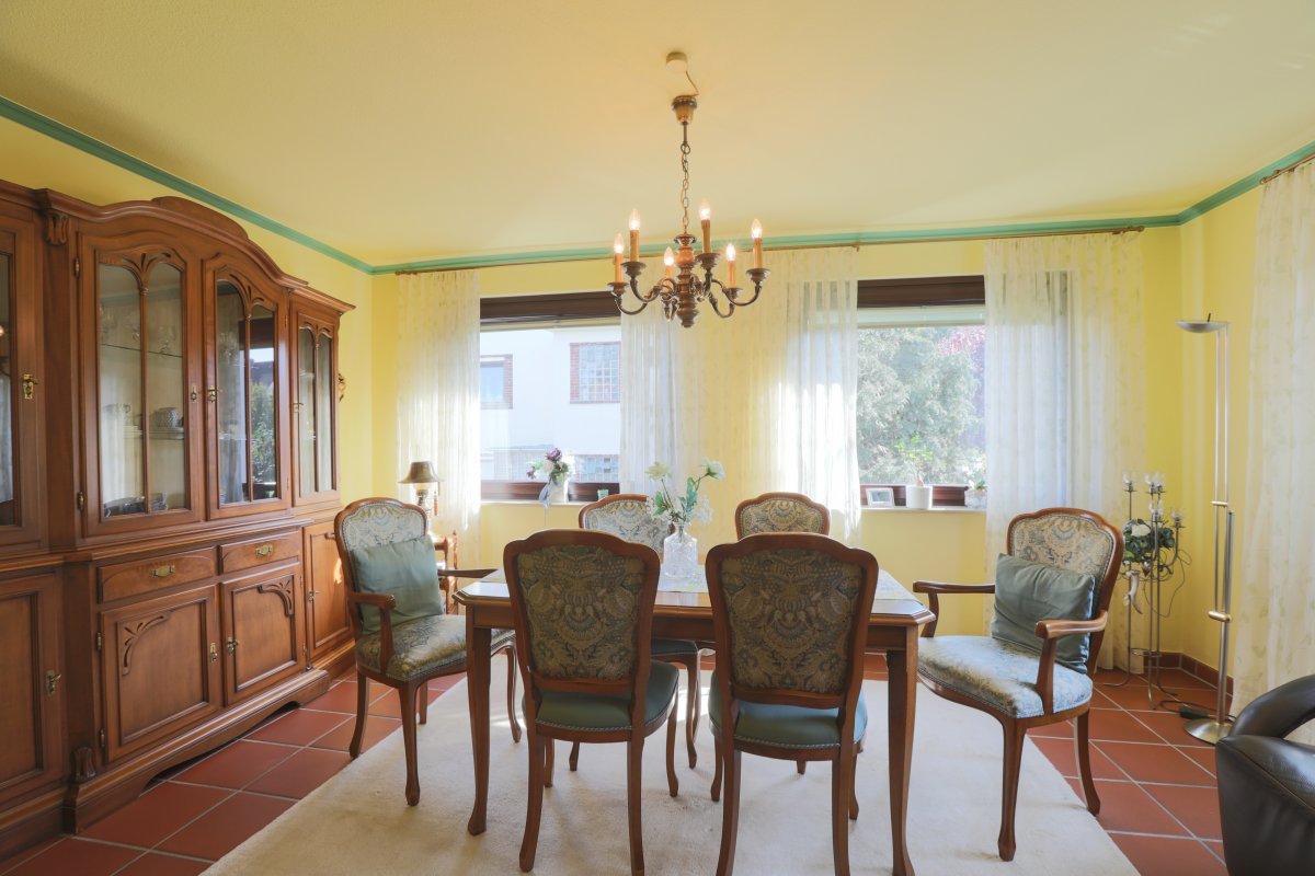 Mehrwertmakler Immobilien