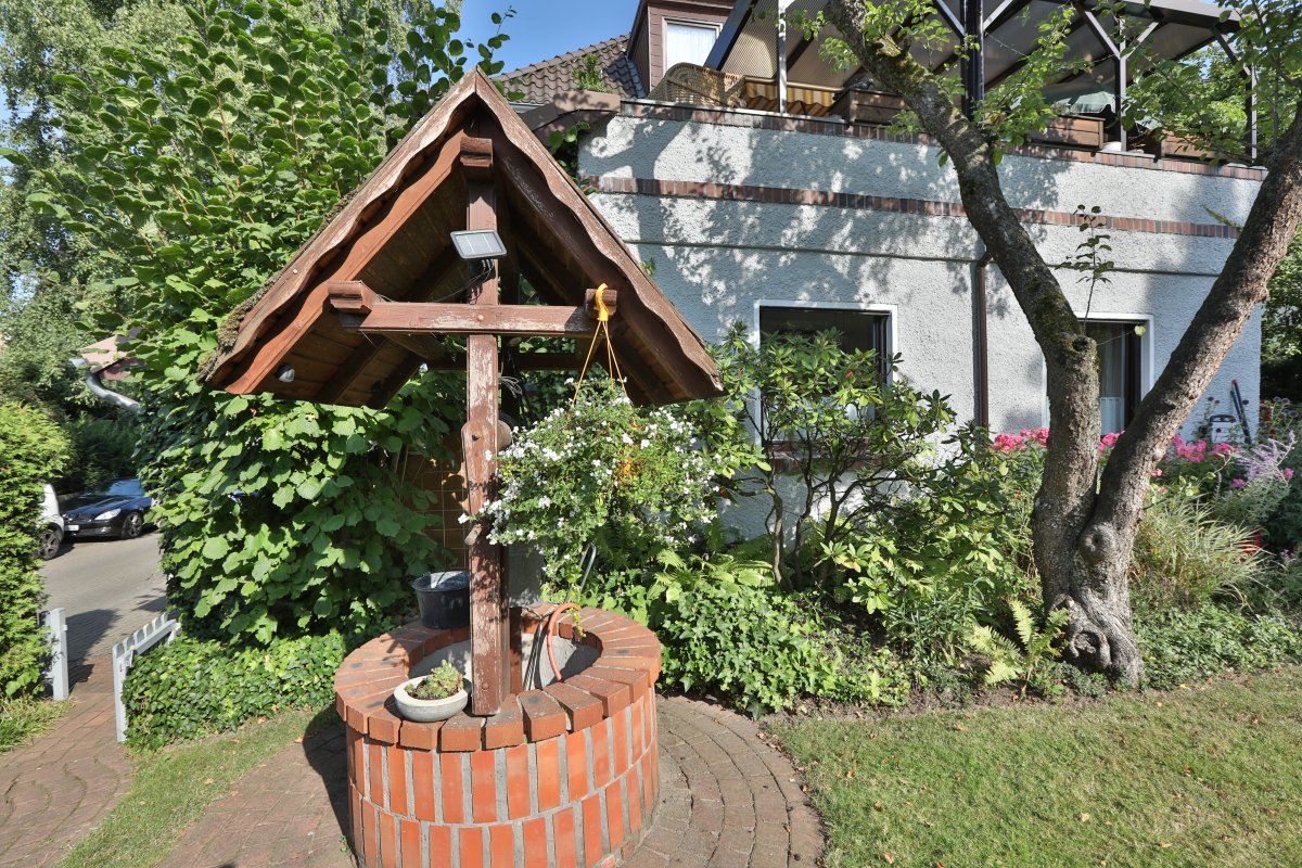 Mehrwertmakler Immobilien