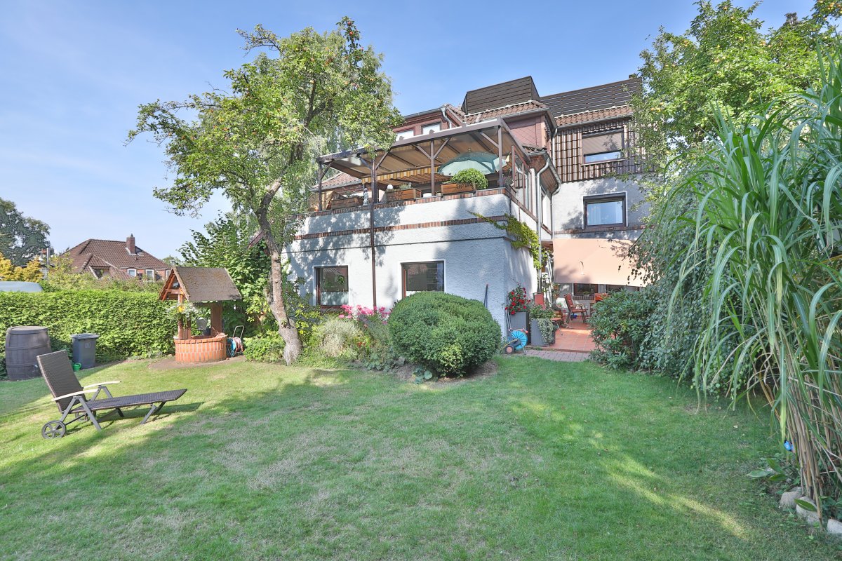 Mehrwertmakler Immobilien