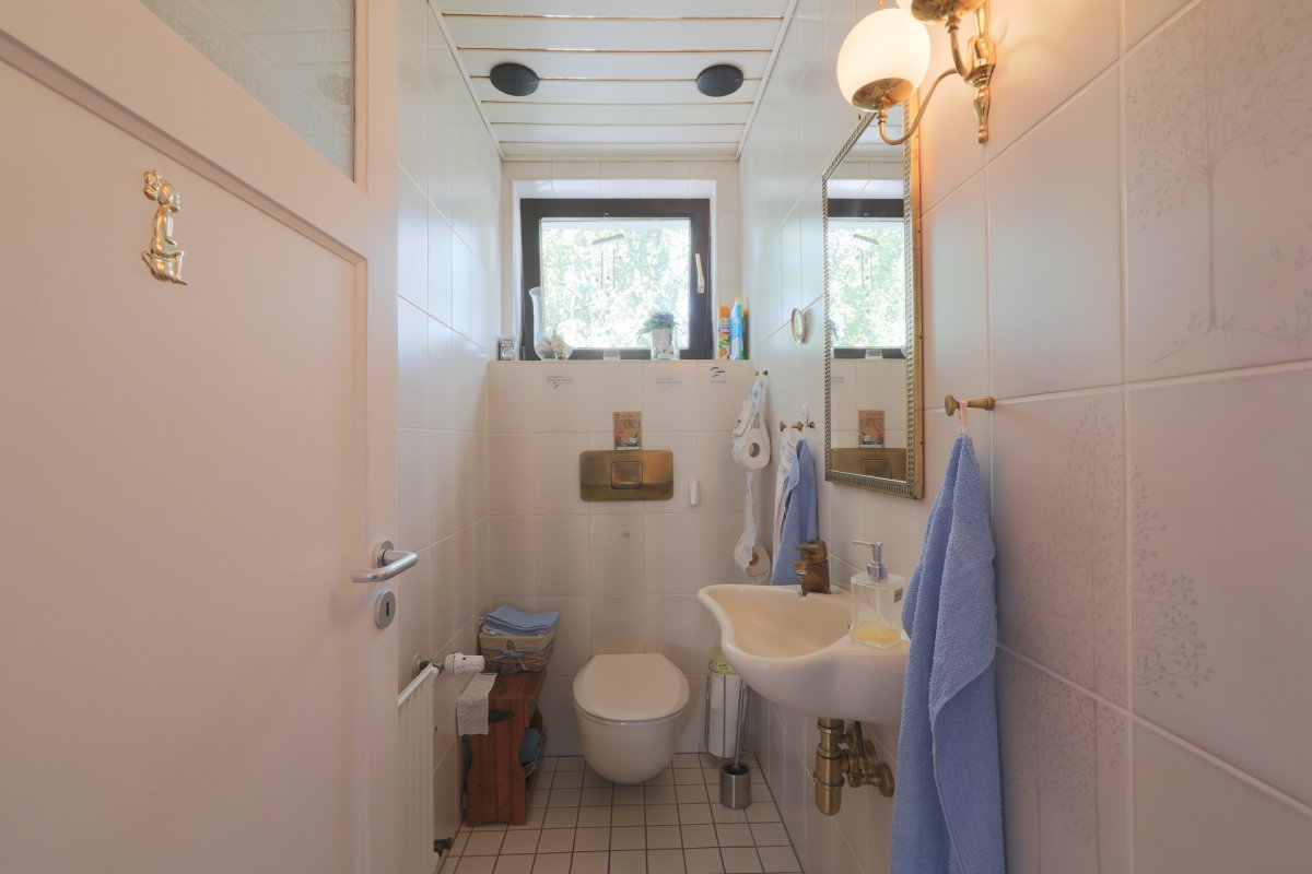 Mehrwertmakler Immobilien