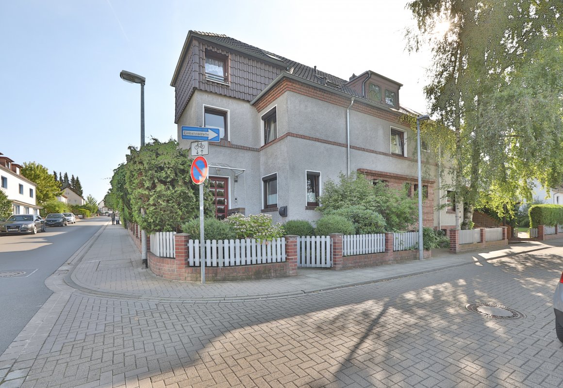 Mehrwertmakler Immobilien