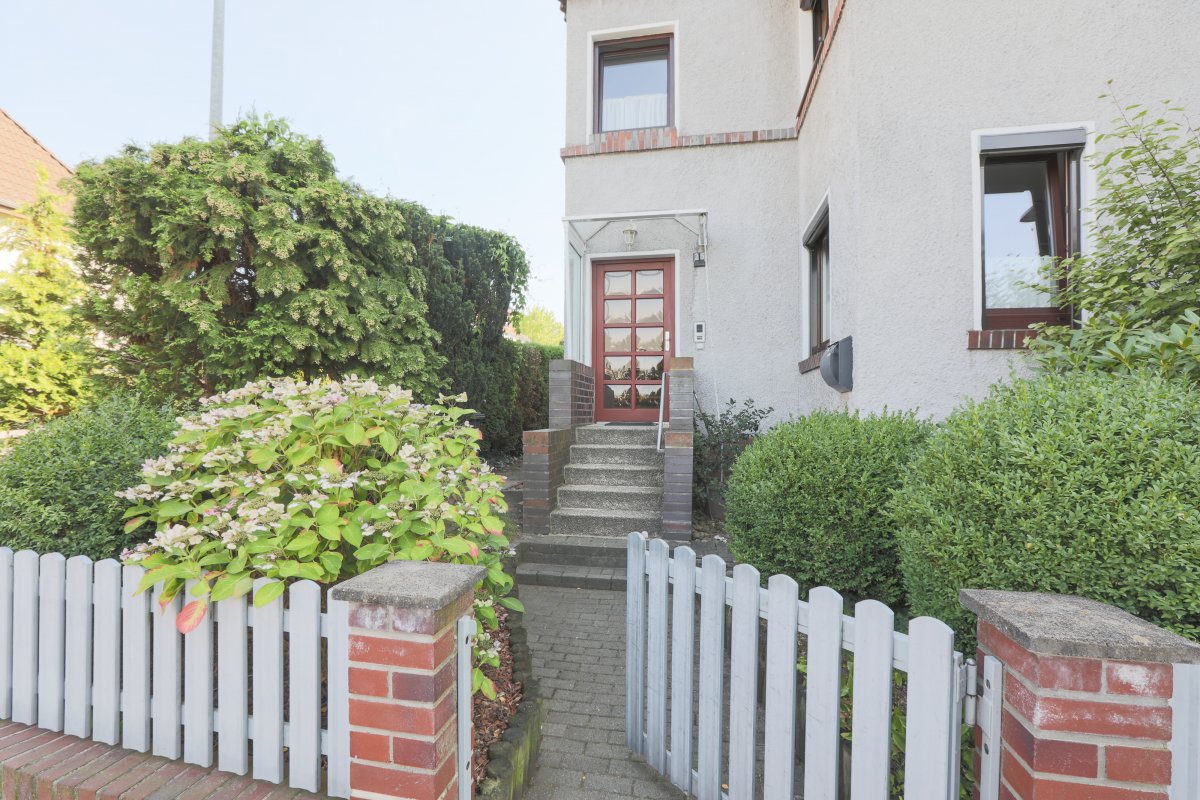 Mehrwertmakler Immobilien