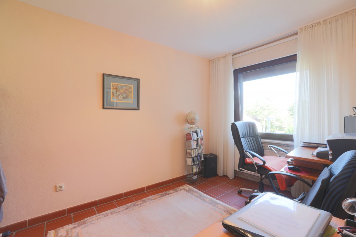 Mehrwertmakler Immobilien