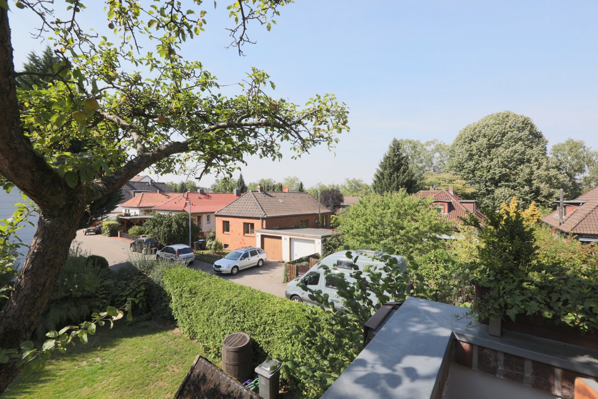 Mehrwertmakler Immobilien