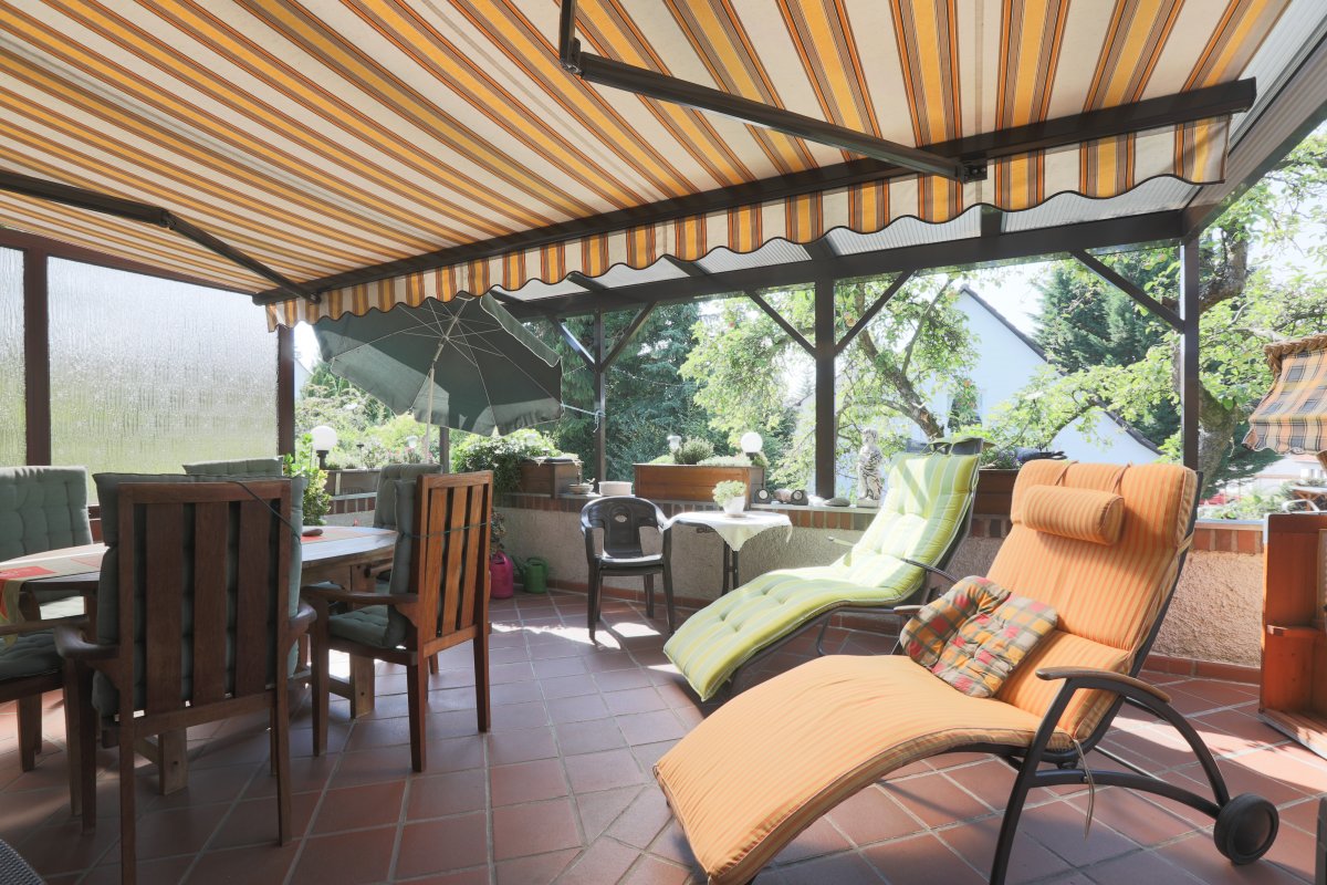 Mehrwertmakler Immobilien