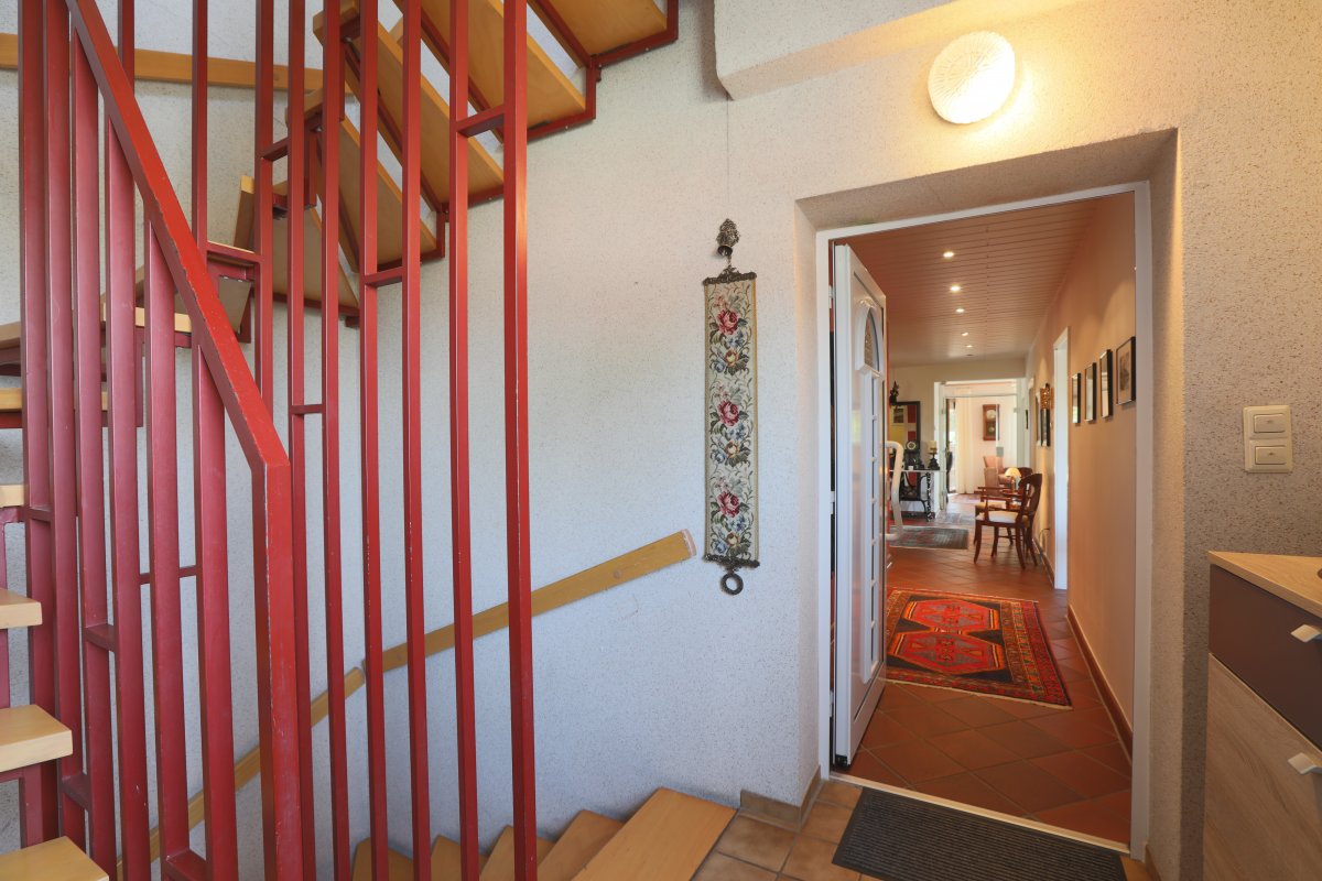 Mehrwertmakler Immobilien