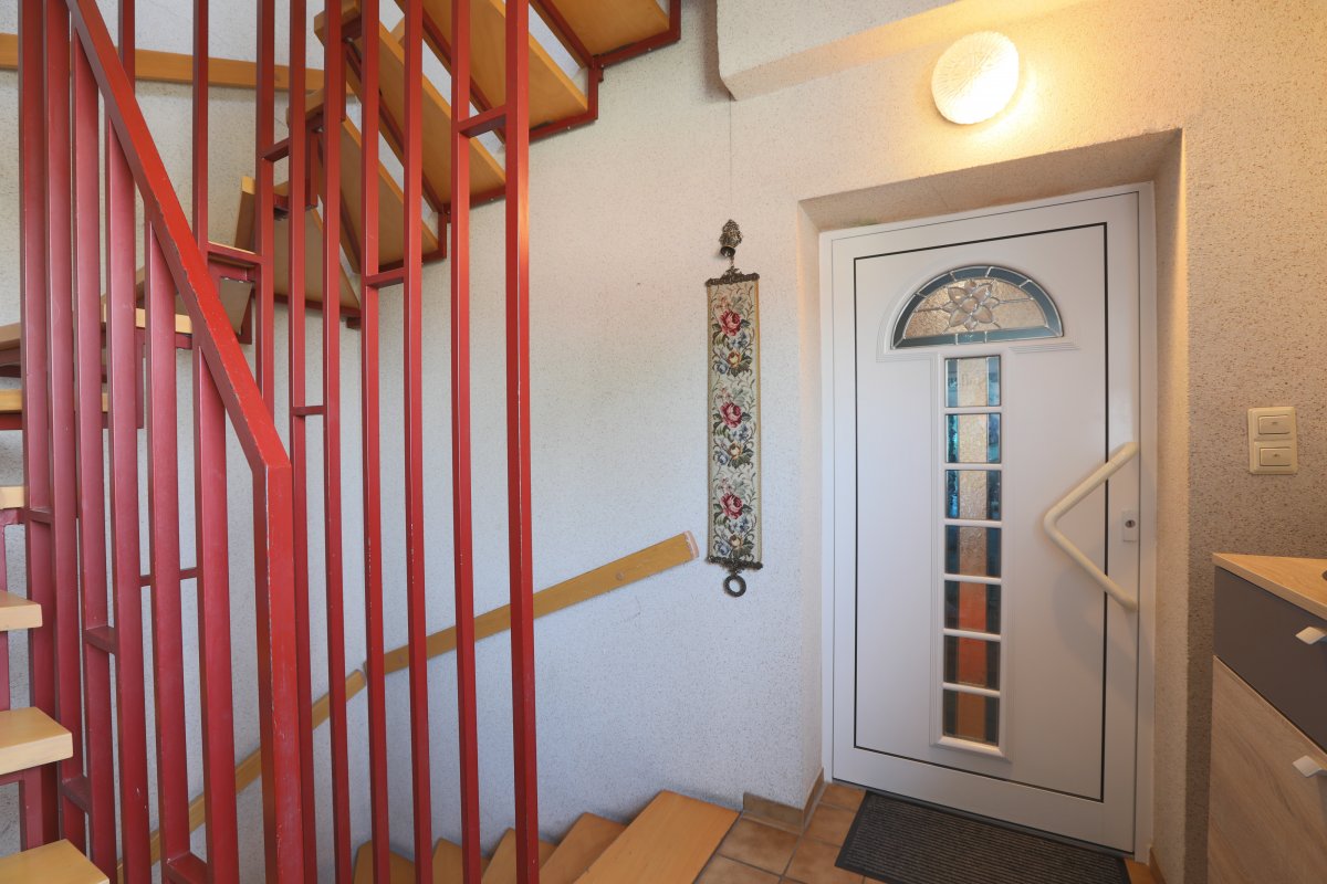 Mehrwertmakler Immobilien