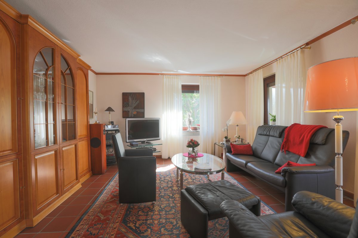 Mehrwertmakler Immobilien