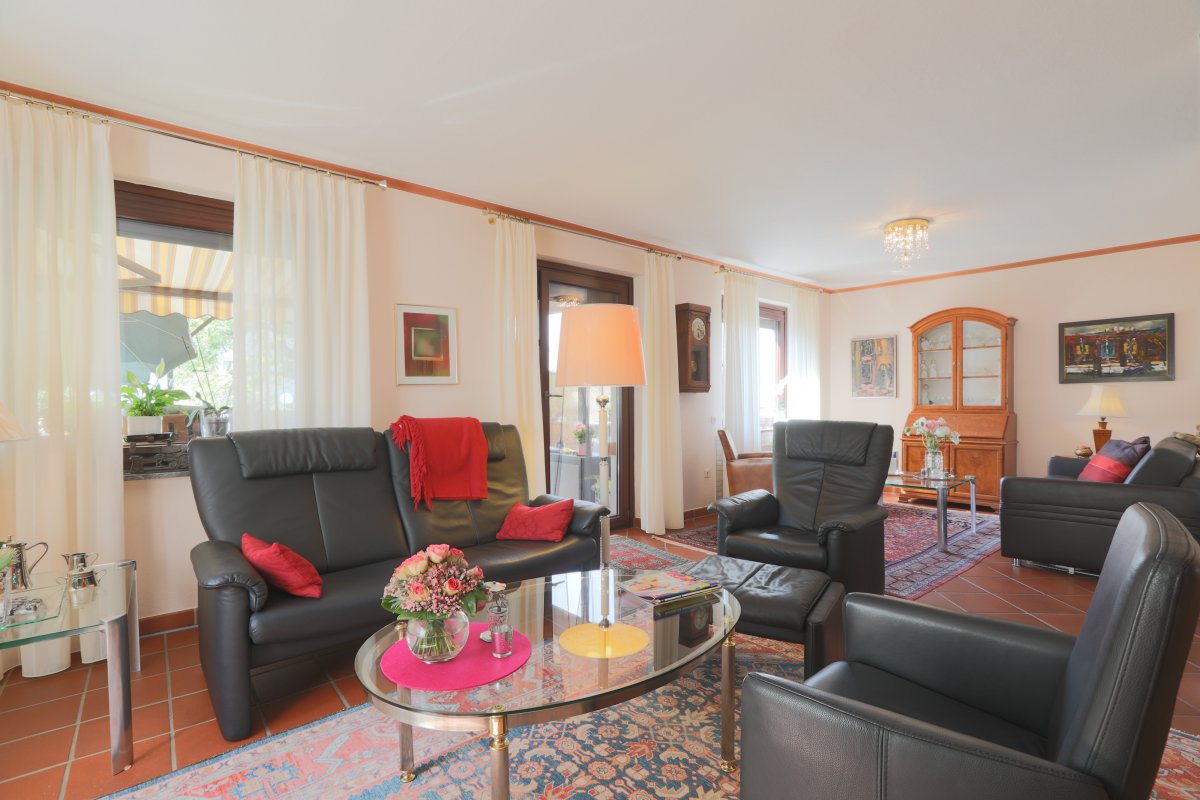 Mehrwertmakler Immobilien