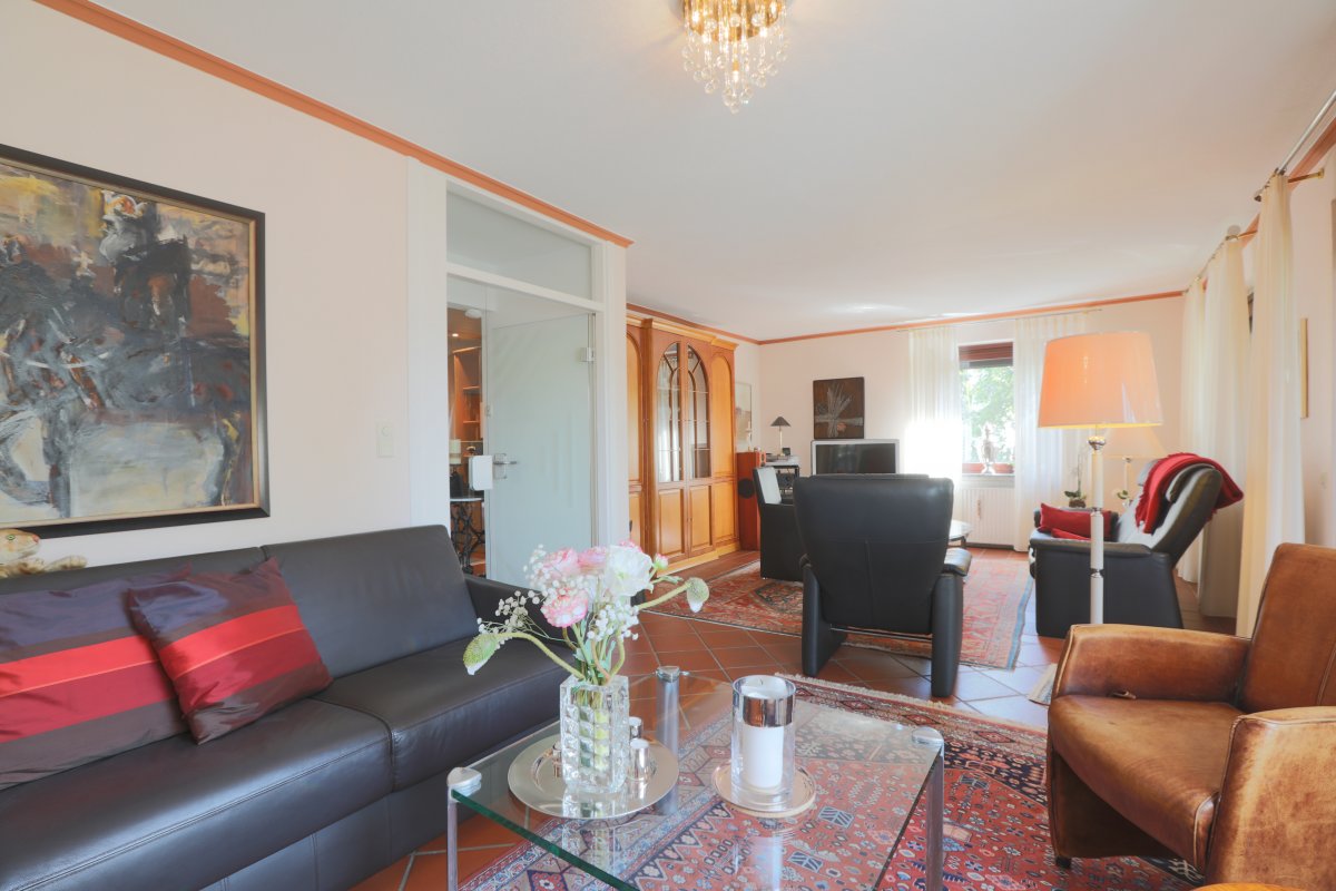 Mehrwertmakler Immobilien
