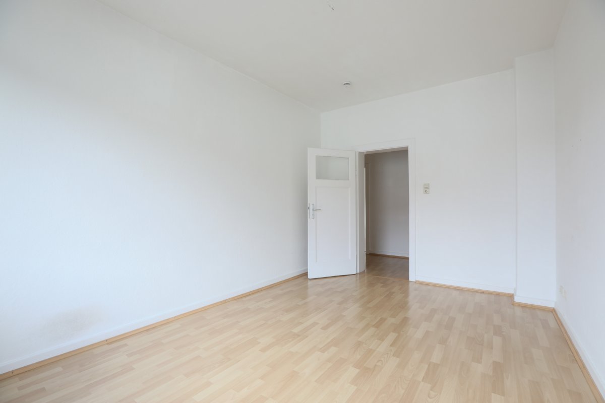 Mehrwertmakler Immobilien