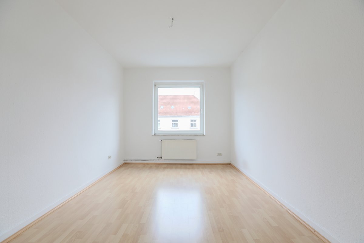 Mehrwertmakler Immobilien