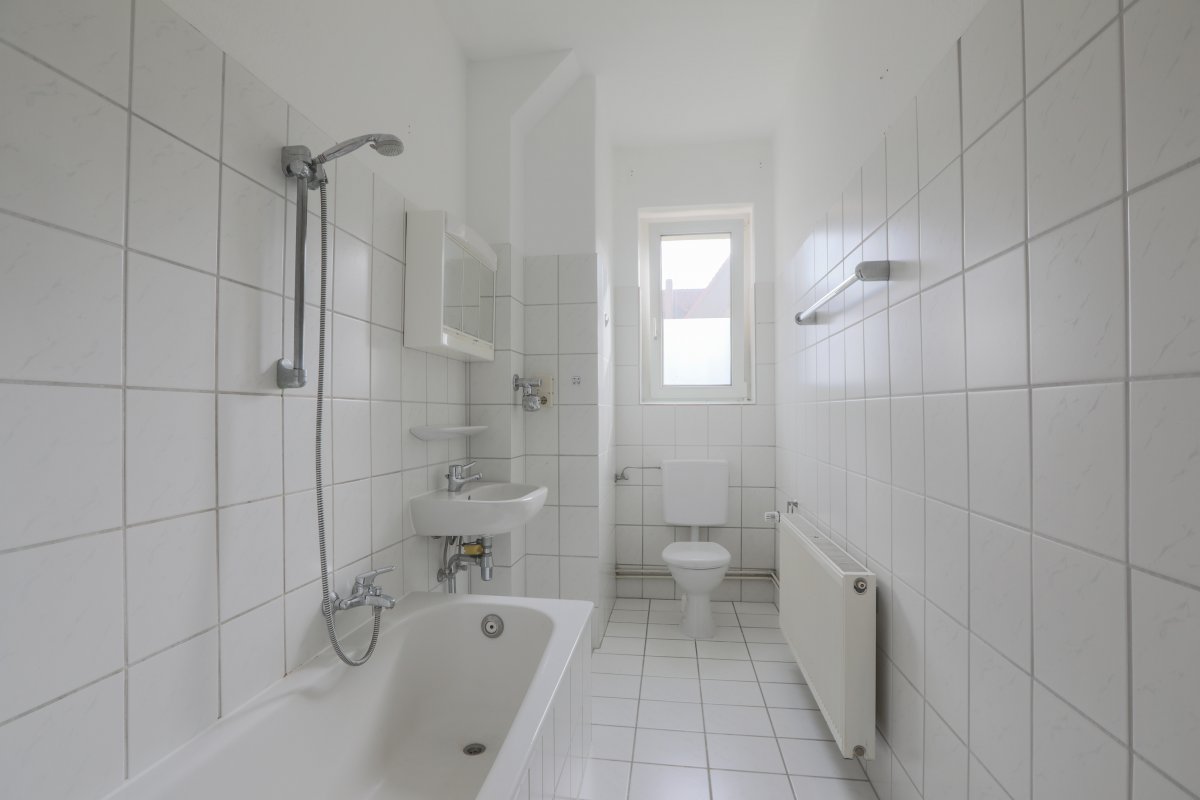 Mehrwertmakler Immobilien