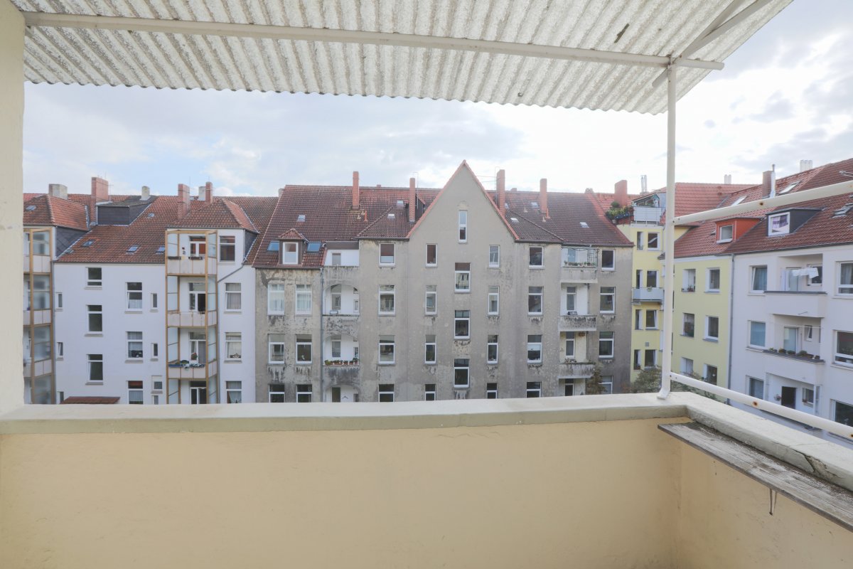 Mehrwertmakler Immobilien