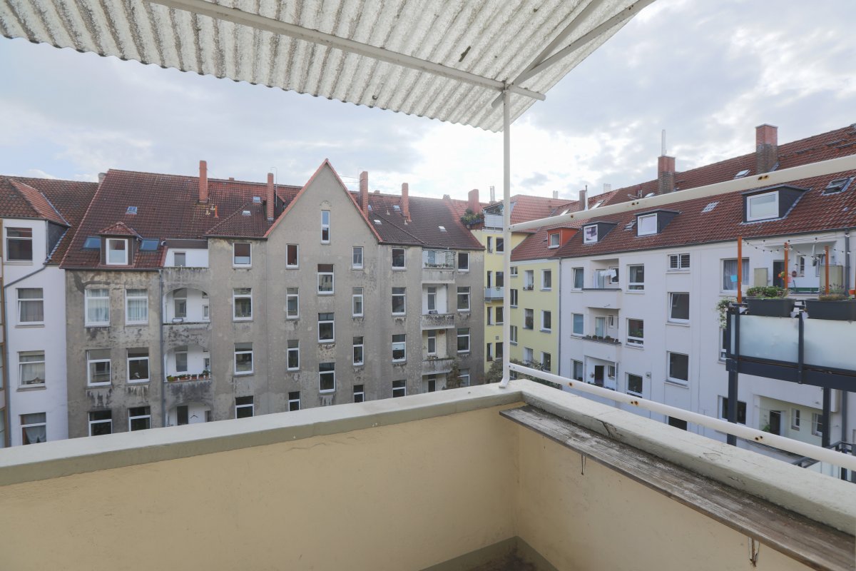 Mehrwertmakler Immobilien