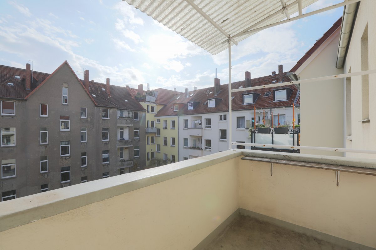 Mehrwertmakler Immobilien