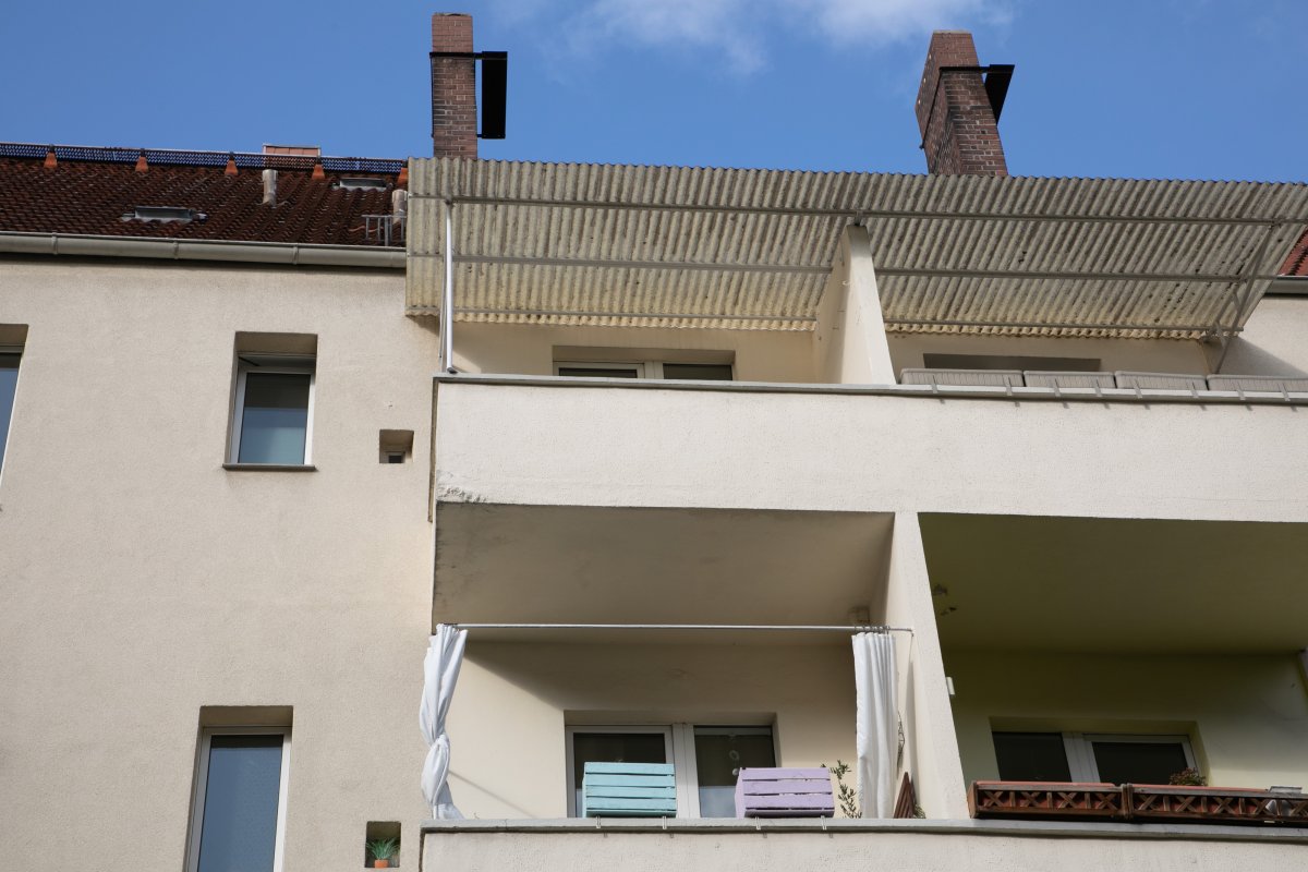 Mehrwertmakler Immobilien