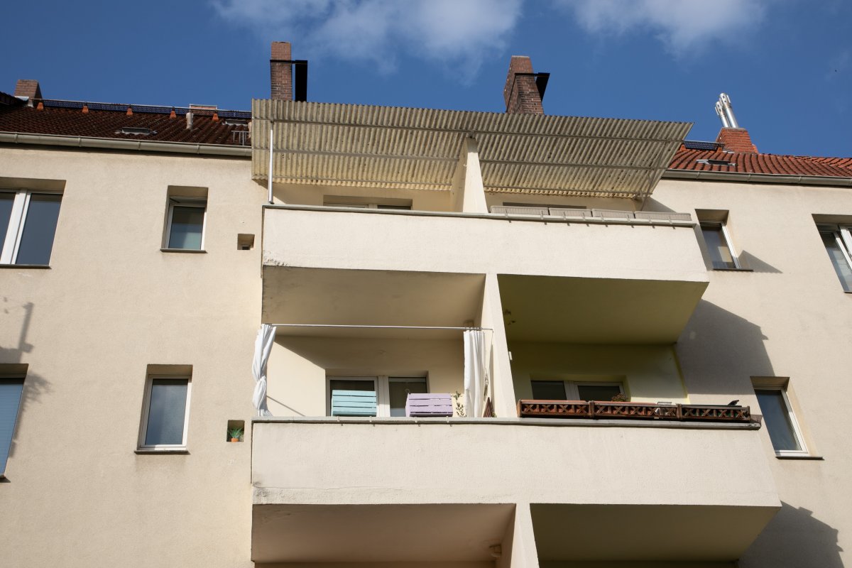 Mehrwertmakler Immobilien