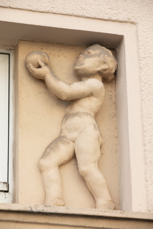 Mehrwertmakler Immobilien