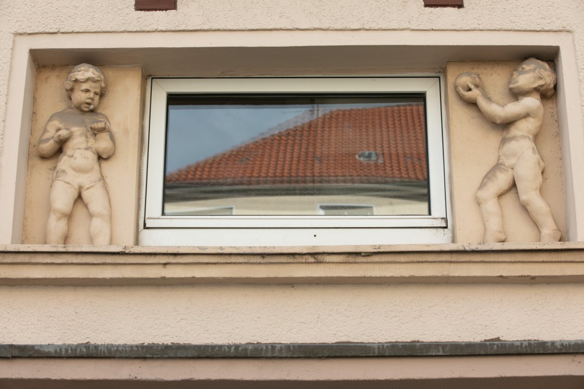 Mehrwertmakler Immobilien