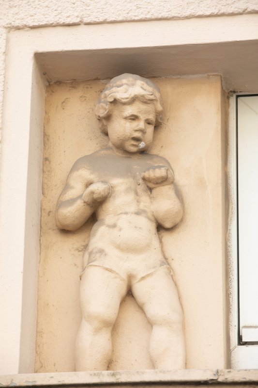 Mehrwertmakler Immobilien