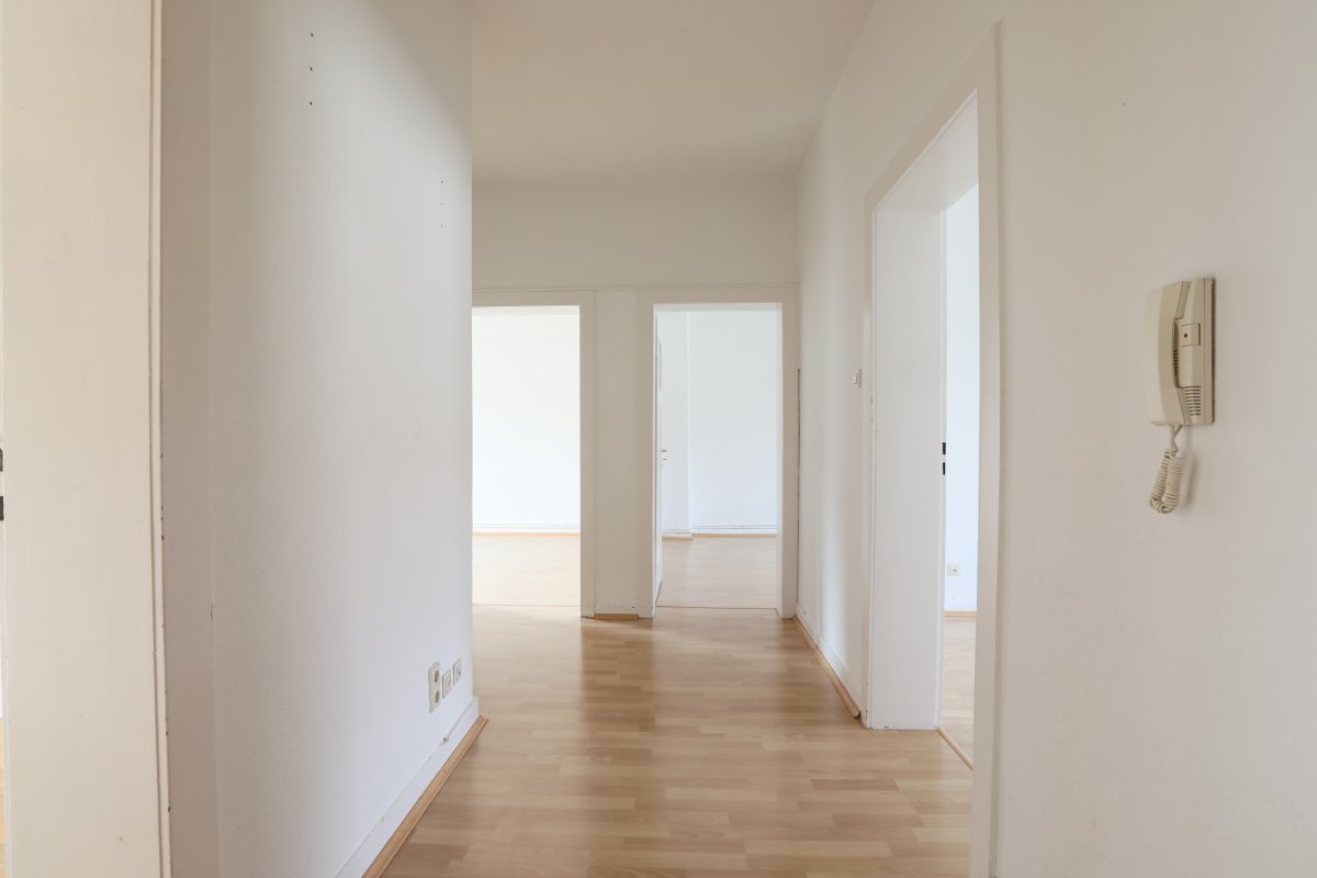 Mehrwertmakler Immobilien