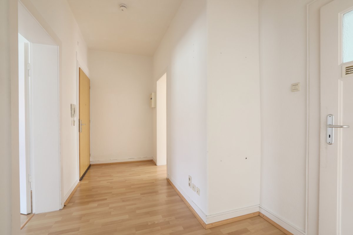 Mehrwertmakler Immobilien
