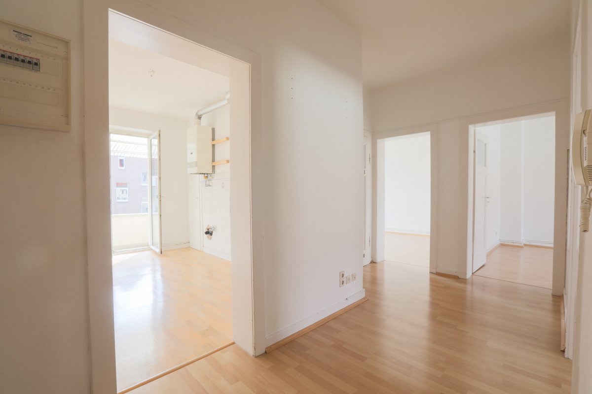 Mehrwertmakler Immobilien